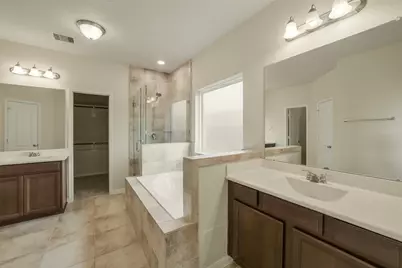 5811 Micah Lane, Rosenberg, TX 77471 - Photo 16