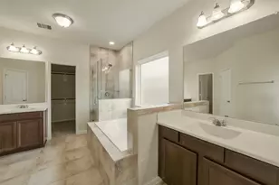 5811 Micah Ln, Rosenberg, TX 77471 - Photo 16