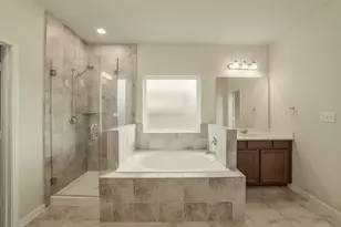 5811 Micah Ln, Rosenberg, TX 77471 - Photo 16