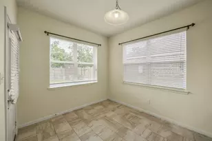 5811 Micah Ln, Rosenberg, TX 77471 - Photo 12