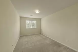 5811 Micah Ln, Rosenberg, TX 77471 - Photo 22
