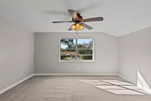 2013 17th Ave N, Texas City, TX 77590 - Photo 18