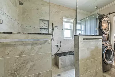 4019 3rd Street, Galveston, TX 77554 - Photo 22