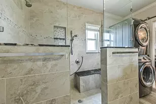 4019 3rd St, Galveston, TX 77554 - Photo 22