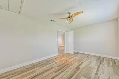 4019 3rd Street, Galveston, TX 77554 - Photo 16