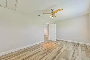 4019 3rd St, Galveston, TX 77554 - Photo 16