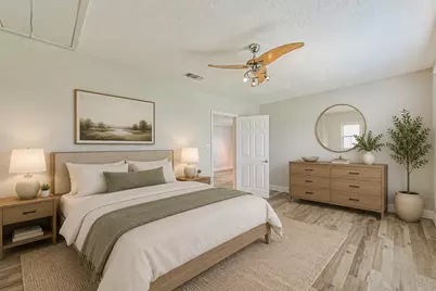 4019 3rd Street, Galveston, TX 77554 - Photo 16