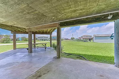 4019 3rd Street, Galveston, TX 77554 - Photo 28