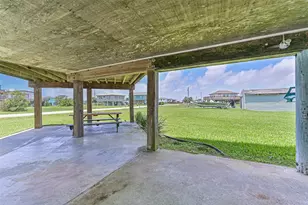 4019 3rd St, Galveston, TX 77554 - Photo 28