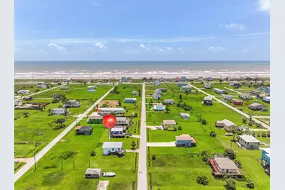 4019 3rd Street, Galveston, TX 77554 - Photo 24