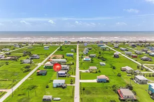 4019 3rd St, Galveston, TX 77554 - Photo 24