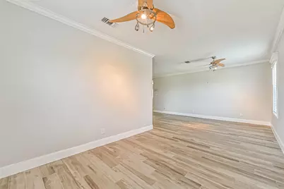4019 3rd Street, Galveston, TX 77554 - Photo 8
