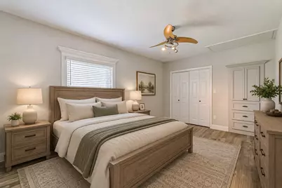 4019 3rd Street, Galveston, TX 77554 - Photo 18