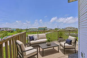 4019 3rd St, Galveston, TX 77554 - Photo 22