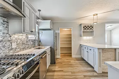 4019 3rd Street, Galveston, TX 77554 - Photo 14