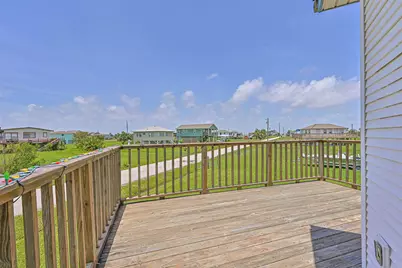 4019 3rd Street, Galveston, TX 77554 - Photo 24