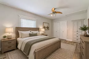 4019 3rd St, Galveston, TX 77554 - Photo 18