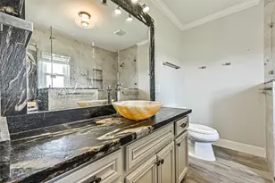 4019 3rd St, Galveston, TX 77554 - Photo 20