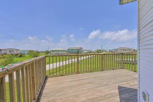 4019 3rd St, Galveston, TX 77554 - Photo 24