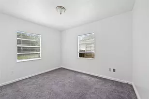 2607 Oleander Dr, Pasadena, TX 77503 - Photo 14