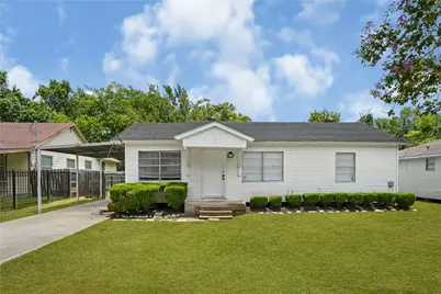 2607 Oleander Drive, Pasadena, TX 77503 - Photo 1