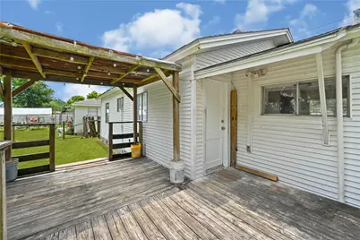 2607 Oleander Drive, Pasadena, TX 77503 - Photo 4