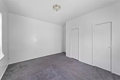 2607 Oleander Drive, Pasadena, TX 77503 - Photo 16