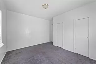 2607 Oleander Dr, Pasadena, TX 77503 - Photo 16