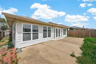 13915 Maleewan Ln, Sugar Land, TX 77498 - Photo 42