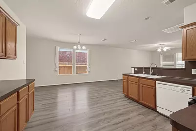 13915 Maleewan Lane, Sugar Land, TX 77498 - Photo 12