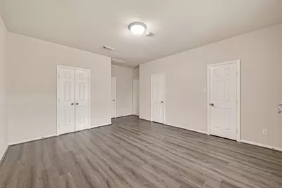 13915 Maleewan Lane, Sugar Land, TX 77498 - Photo 32