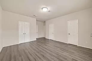 13915 Maleewan Ln, Sugar Land, TX 77498 - Photo 32