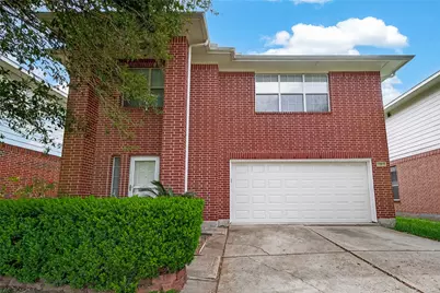 13915 Maleewan Lane, Sugar Land, TX 77498 - Photo 2