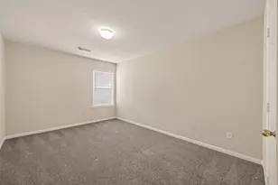 13915 Maleewan Ln, Sugar Land, TX 77498 - Photo 26