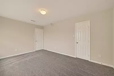 13915 Maleewan Lane, Sugar Land, TX 77498 - Photo 24