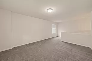 13915 Maleewan Ln, Sugar Land, TX 77498 - Photo 22