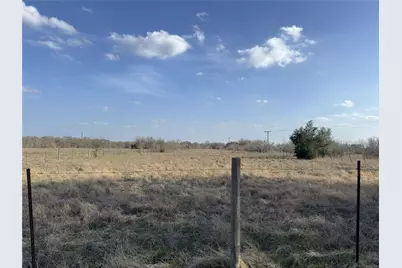 Tbd Lewis Road, Burton, TX 77835 - Photo 6