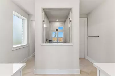 18719 Valencia Tangelo Street, Manvel, TX 77578 - Photo 16