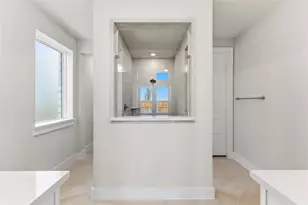 18719 Valencia Tangelo St, Manvel, TX 77578 - Photo 16