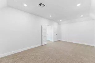 18719 Valencia Tangelo St, Manvel, TX 77578 - Photo 28