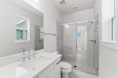 18719 Valencia Tangelo Street, Manvel, TX 77578 - Photo 12