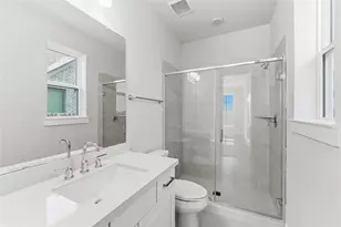 18719 Valencia Tangelo St, Manvel, TX 77578 - Photo 12