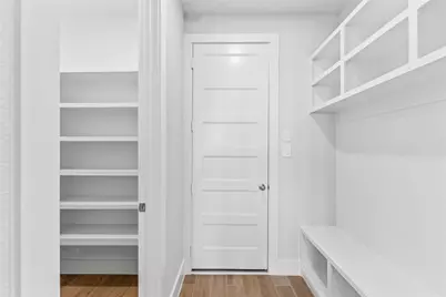 18719 Valencia Tangelo Street, Manvel, TX 77578 - Photo 22