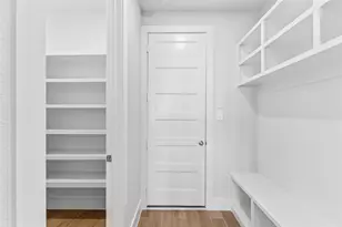 18719 Valencia Tangelo St, Manvel, TX 77578 - Photo 22