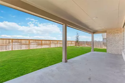 18719 Valencia Tangelo Street, Manvel, TX 77578 - Photo 36