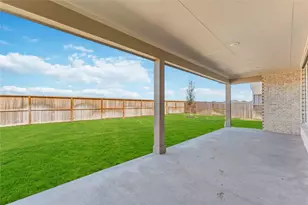 18719 Valencia Tangelo St, Manvel, TX 77578 - Photo 36