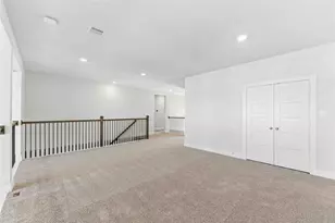 18719 Valencia Tangelo St, Manvel, TX 77578 - Photo 24