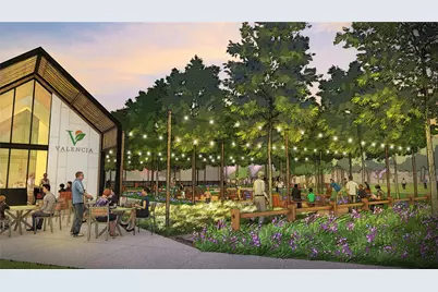 18719 Valencia Tangelo Street, Manvel, TX 77578 - Photo 42