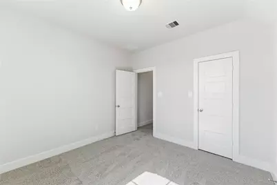 18719 Valencia Tangelo Street, Manvel, TX 77578 - Photo 34