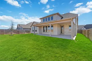 18719 Valencia Tangelo St, Manvel, TX 77578 - Photo 38